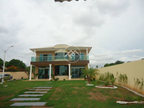 Imagem Ponto Comercial à Venda, 1.050 m² em Primeiro De Maio Imagem Ponto Comercial à Venda, 1.050 m² em Primeiro De Maio