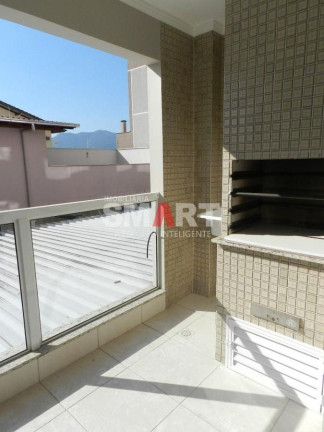 Imagem Apartamento com 2 Quartos à Venda, 74 m² em Jaraguá Esquerdo - Jaraguá Do Sul Imagem Apartamento com 2 Quartos à Venda, 74 m² em Jaraguá Esquerdo - Jaraguá Do Sul