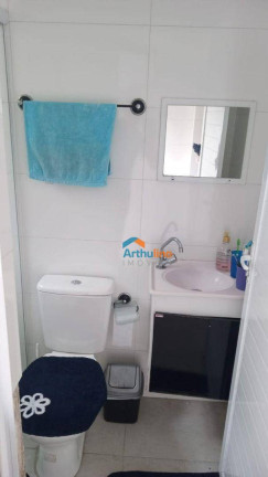 Imagem Sobrado com 2 Quartos à Venda ou Locação, 170 m² em Jardim Helena - São Paulo Imagem Sobrado com 2 Quartos à Venda ou Locação, 170 m² em Jardim Helena - São Paulo