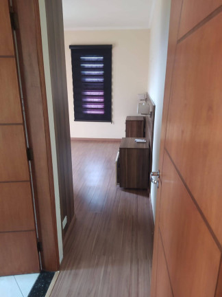 Imagem Casa com 3 Quartos para Alugar, em Parque Continental I - Guarulhos Imagem Casa com 3 Quartos para Alugar, em Parque Continental I - Guarulhos