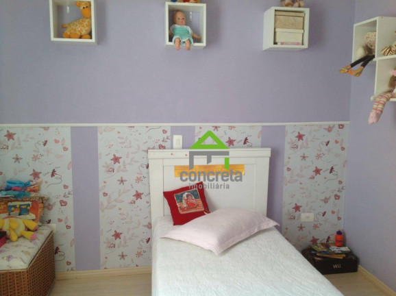 Imagem Casa de Condomínio com 2 Quartos à Venda, 64 m² em Jardim Europa - Vargem Grande Paulista Imagem Casa de Condomínio com 2 Quartos à Venda, 64 m² em Jardim Europa - Vargem Grande Paulista