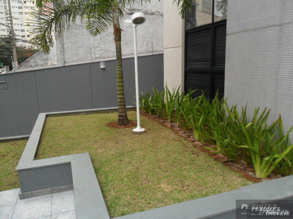 Imagem Imóvel Comercial à Venda ou Locação, 33 m² em Perdizes - São Paulo Imagem Imóvel Comercial à Venda ou Locação, 33 m² em Perdizes - São Paulo