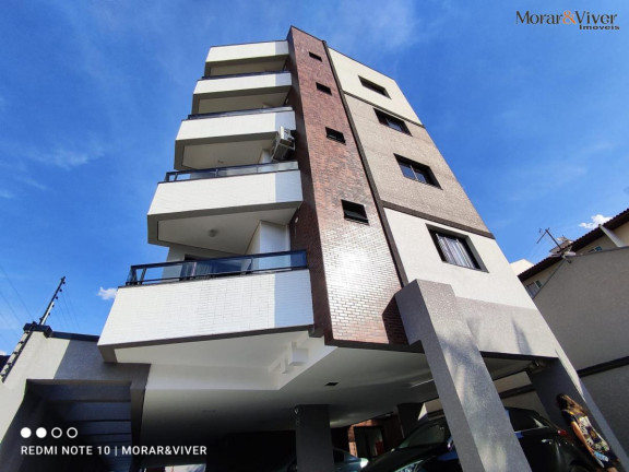 Imagem Apartamento com 2 Quartos à Venda, 63 m² em Aristocrata - São José Dos Pinhais Imagem Apartamento com 2 Quartos à Venda, 63 m² em Aristocrata - São José Dos Pinhais