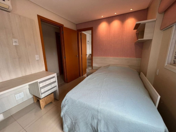 Imagem Apartamento com 4 Quartos para Alugar, 142 m² em Setor Bueno - Goiânia Imagem Apartamento com 4 Quartos para Alugar, 142 m² em Setor Bueno - Goiânia