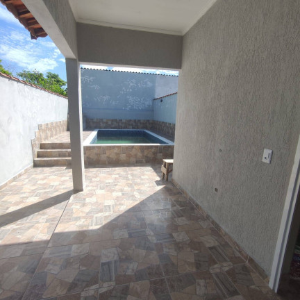 Imagem Casa com 2 Quartos à Venda, 195 m² em Flórida Mirim - Mongaguá Imagem Casa com 2 Quartos à Venda, 195 m² em Flórida Mirim - Mongaguá