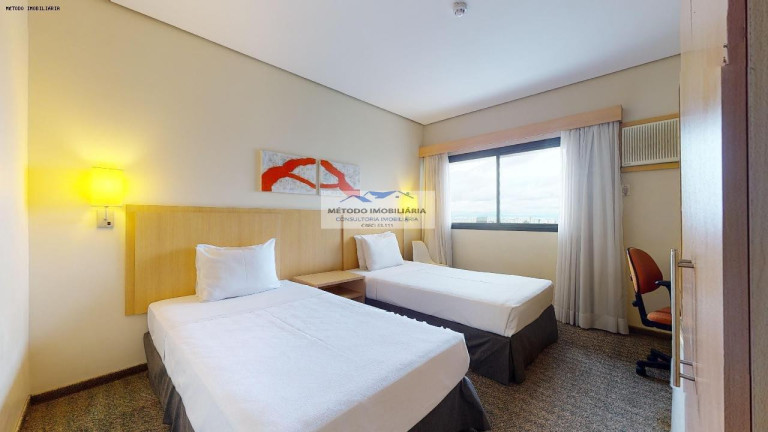 Imagem Apartamento com 1 Quarto à Venda, 30 m² em Vila Mariana - São Paulo Imagem Apartamento com 1 Quarto à Venda, 30 m² em Vila Mariana - São Paulo