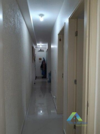 Imagem Apartamento com 2 Quartos à Venda, 50 m² em Ipiranga - São Paulo Imagem Apartamento com 2 Quartos à Venda, 50 m² em Ipiranga - São Paulo