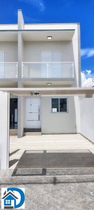 Imagem Sobrado com 2 Quartos à Venda, 100 m² em Jardim Novo Horizonte - Sorocaba Imagem Sobrado com 2 Quartos à Venda, 100 m² em Jardim Novo Horizonte - Sorocaba