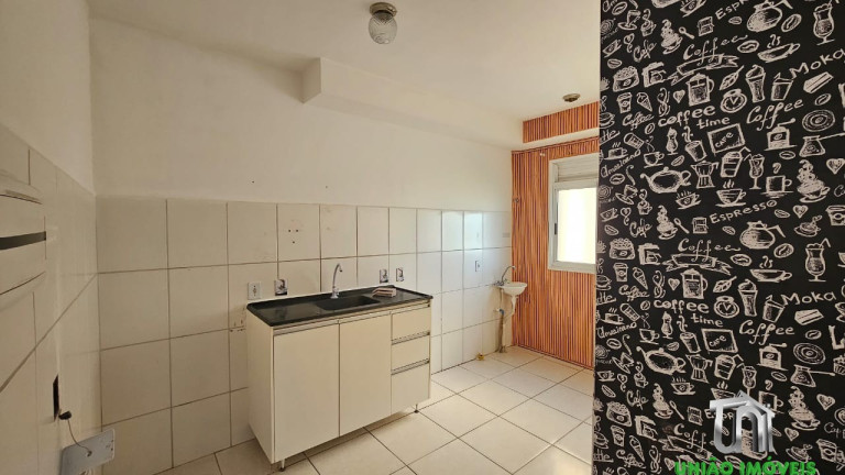 Imagem Imóvel com 2 Quartos para Alugar, 55 m² em Conjunto Habitacional Marcelo Stefani - Bragança Paulista Imagem Imóvel com 2 Quartos para Alugar, 55 m² em Conjunto Habitacional Marcelo Stefani - Bragança Paulista