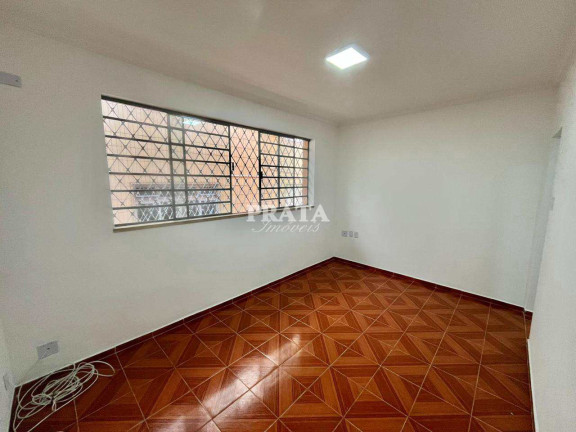Imagem Apartamento com 2 Quartos à Venda, 77 m² em Embaré - Santos Imagem Apartamento com 2 Quartos à Venda, 77 m² em Embaré - Santos