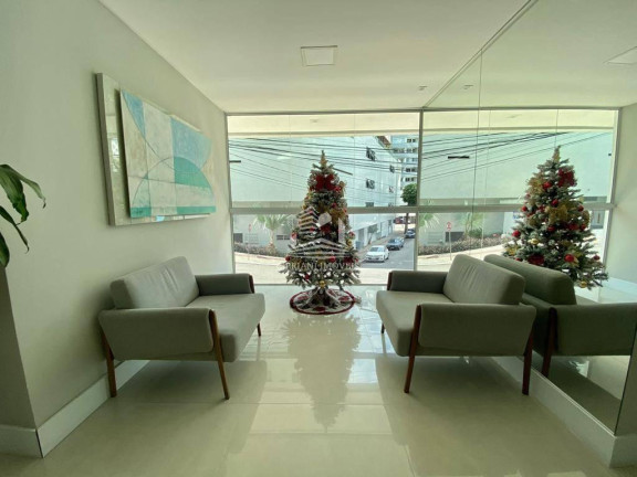 Imagem Apartamento com 4 Quartos à Venda, 133 m² em Pioneiros - Balneário Camboriú
