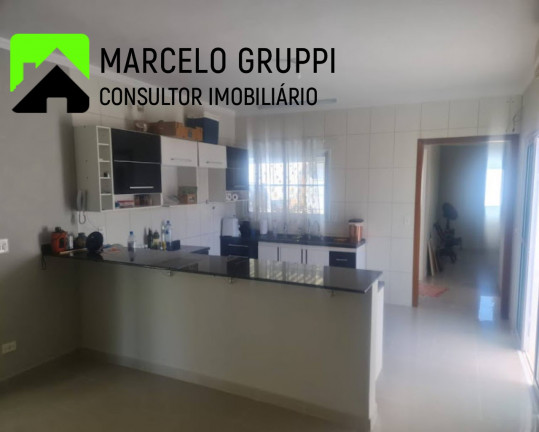 Imagem Chácara com 4 Quartos à Venda ou Locação, 300 m² em Terras De Itaici - Indaiatuba Imagem Chácara com 4 Quartos à Venda ou Locação, 300 m² em Terras De Itaici - Indaiatuba