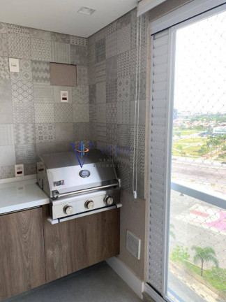Imagem Apartamento com 2 Quartos à Venda, 80 m² em Bethaville I - Barueri Imagem Apartamento com 2 Quartos à Venda, 80 m² em Bethaville I - Barueri