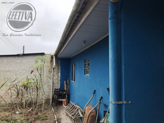 Imagem Casa com 2 Quartos à Venda, 88 m² em Mirim - Guaratuba Imagem Casa com 2 Quartos à Venda, 88 m² em Mirim - Guaratuba