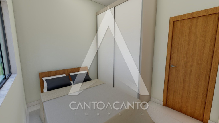 Imagem Casa com 3 Quartos à Venda, 300 m² em Jardim Bougainville - Sinop Imagem Casa com 3 Quartos à Venda, 300 m² em Jardim Bougainville - Sinop
