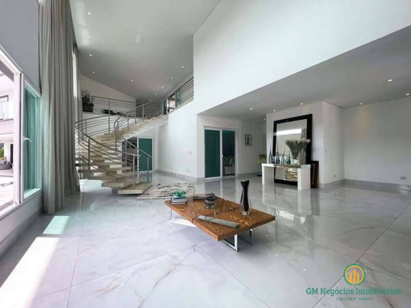 Imagem Casa de Condomínio com 4 Quartos à Venda, 883 m² em Jardim São Paulo Ii - Cotia Imagem Casa de Condomínio com 4 Quartos à Venda, 883 m² em Jardim São Paulo Ii - Cotia