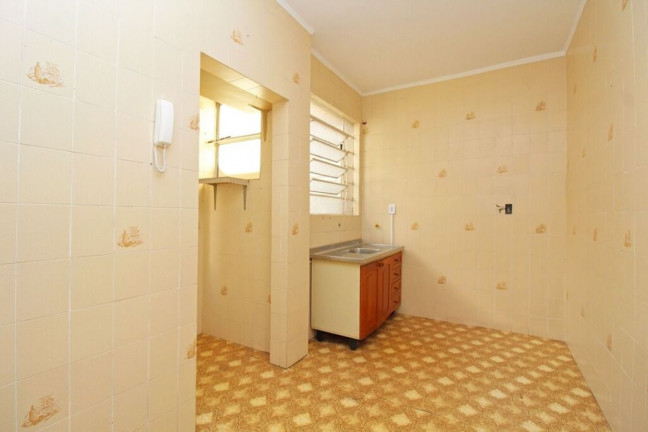 Imagem Imóvel com 2 Quartos à Venda, 60 m² em Navegantes - Porto Alegre Imagem Imóvel com 2 Quartos à Venda, 60 m² em Navegantes - Porto Alegre