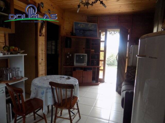 Imagem Casa com 2 Quartos à Venda, 595 m² em Viamão Imagem Casa com 2 Quartos à Venda, 595 m² em Viamão