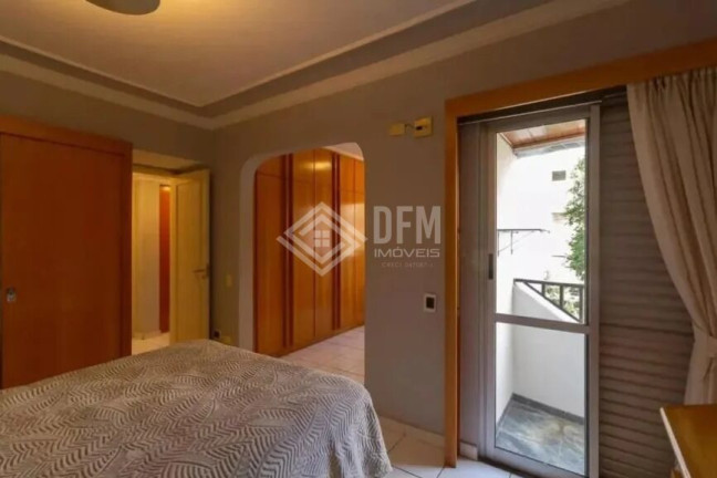 Imagem Apartamento com 3 Quartos para Alugar, 96 m² em Santa Cecília - São Paulo Imagem Apartamento com 3 Quartos para Alugar, 96 m² em Santa Cecília - São Paulo
