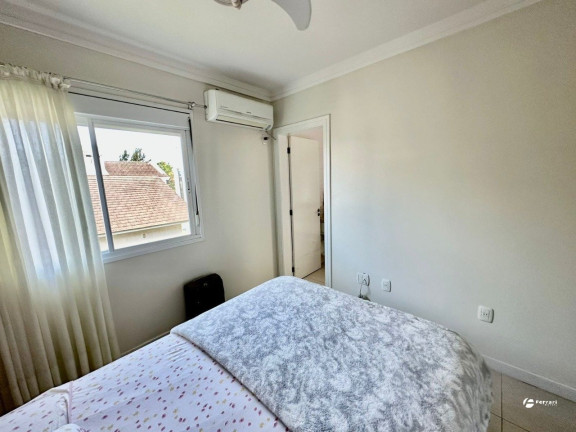 Imagem Casa de Condomínio com 3 Quartos à Venda, 190 m² em Zona Nova - Capão Da Canoa Imagem Casa de Condomínio com 3 Quartos à Venda, 190 m² em Zona Nova - Capão Da Canoa