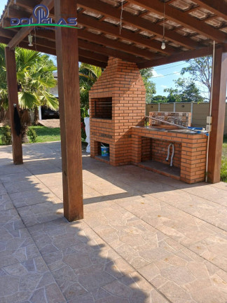 Imagem Casa com 3 Quartos à Venda, 3.000 m² em Viamão Imagem Casa com 3 Quartos à Venda, 3.000 m² em Viamão