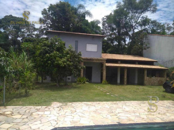 Imagem Chácara com 2 Quartos à Venda, 100 m² em Mirante Da Mantiqueira - Mairiporã Imagem Chácara com 2 Quartos à Venda, 100 m² em Mirante Da Mantiqueira - Mairiporã