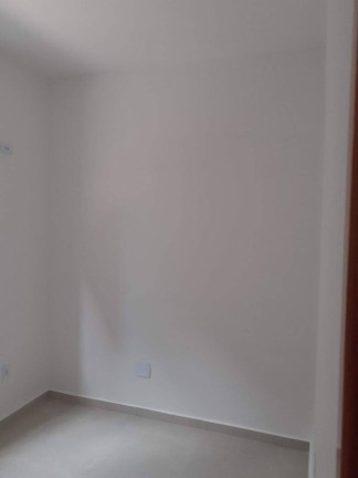 Imagem Apartamento com 2 Quartos à Venda, 49 m² em Jardim Paraíso - São Vicente Imagem Apartamento com 2 Quartos à Venda, 49 m² em Jardim Paraíso - São Vicente