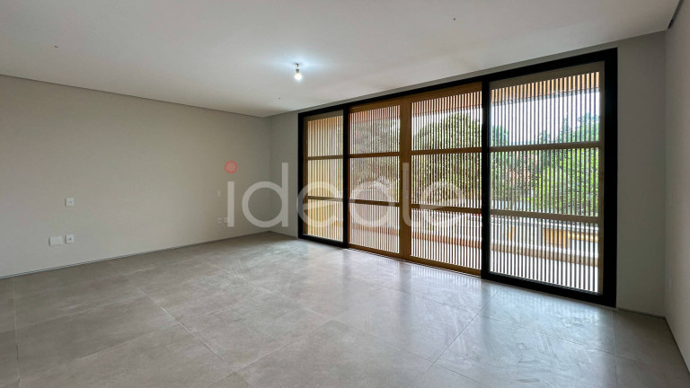 Imagem Casa de Condomínio com 5 Quartos à Venda,  em Barra Da Tijuca - Rio De Janeiro