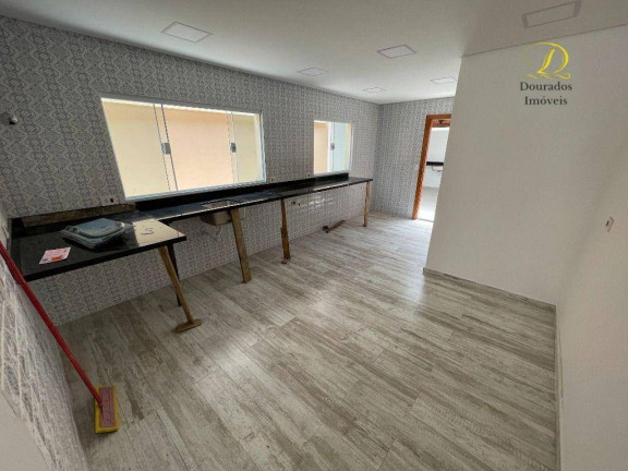 Imagem Casa com 3 Quartos à Venda, 190 m² em Canto Do Forte - Praia Grande Imagem Casa com 3 Quartos à Venda, 190 m² em Canto Do Forte - Praia Grande