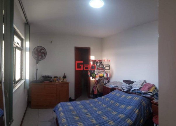 Imagem Cobertura com 3 Quartos à Venda, 140 m² em Vila Nova - Cabo Frio Imagem Cobertura com 3 Quartos à Venda, 140 m² em Vila Nova - Cabo Frio