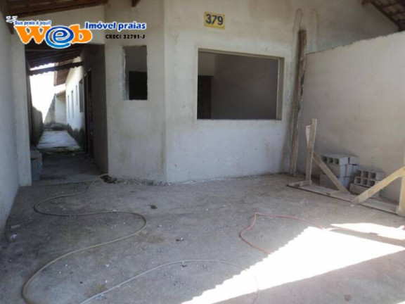 Imagem Casa com 2 Quartos à Venda, 85 m² em Vila Tupi - Praia Grande Imagem Casa com 2 Quartos à Venda, 85 m² em Vila Tupi - Praia Grande