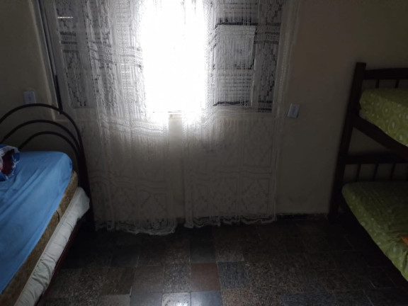 Imagem Casa com 2 Quartos à Venda, 125 m² em Agenor De Campos - Mongaguá Imagem Casa com 2 Quartos à Venda, 125 m² em Agenor De Campos - Mongaguá