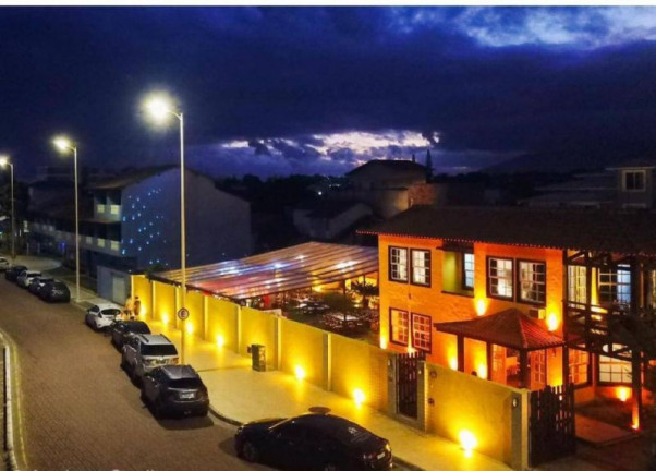 Imagem Ponto Comercial à Venda, 590 m² em Costazul - Rio Das Ostras Imagem Ponto Comercial à Venda, 590 m² em Costazul - Rio Das Ostras