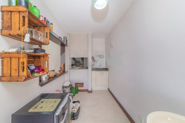 Imagem Imóvel com 2 Quartos à Venda, 200 m² em Petrópolis - Porto Alegre
