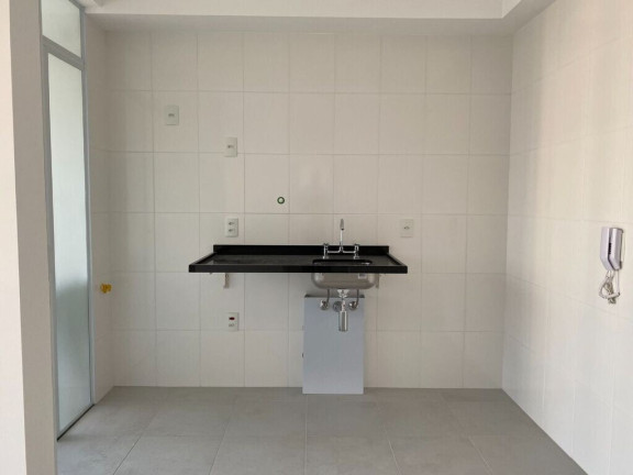 Imagem Apartamento com 2 Quartos à Venda, 62 m² em Perdizes - São Paulo Imagem Apartamento com 2 Quartos à Venda, 62 m² em Perdizes - São Paulo