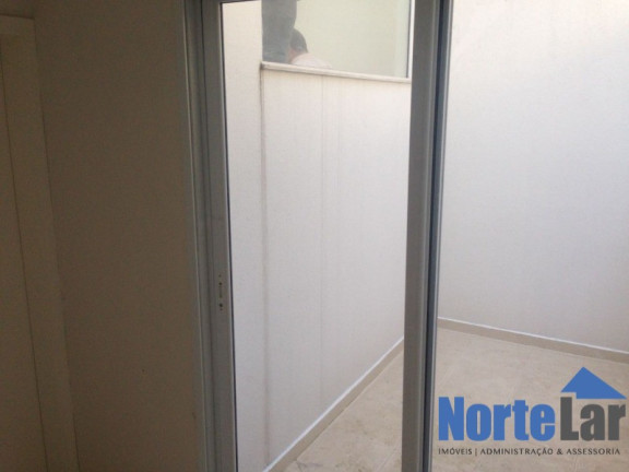 Imagem Casa com 3 Quartos à Venda, 260 m² em Tucuruvi - São Paulo Imagem Casa com 3 Quartos à Venda, 260 m² em Tucuruvi - São Paulo