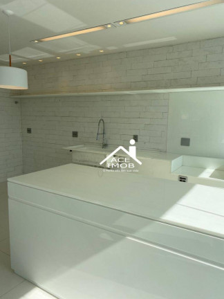 Imagem Cobertura com 4 Quartos à Venda, 460 m² em Jardim Vila Mariana - São Paulo Imagem Cobertura com 4 Quartos à Venda, 460 m² em Jardim Vila Mariana - São Paulo