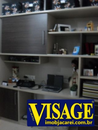 Imagem Apartamento com 3 Quartos à Venda, 95 m² em Centro - Jacareí Imagem Apartamento com 3 Quartos à Venda, 95 m² em Centro - Jacareí