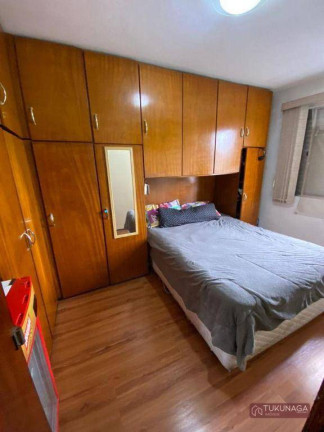 Imagem Apartamento com 2 Quartos à Venda, 58 m² em Jardim Peri - São Paulo Imagem Apartamento com 2 Quartos à Venda, 58 m² em Jardim Peri - São Paulo