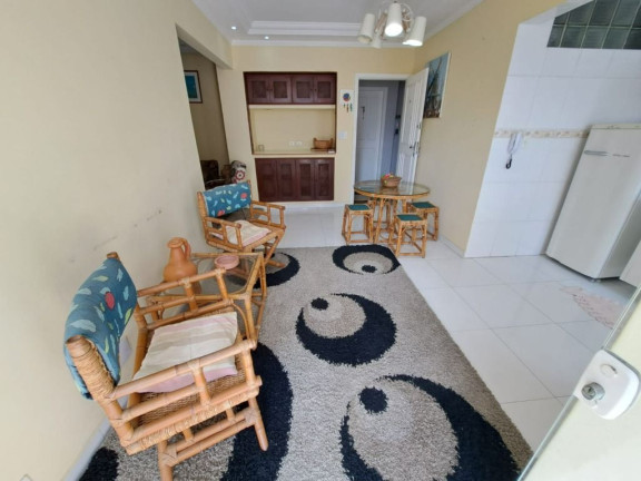Imagem Apartamento com 2 Quartos à Venda, 75 m² em Pitangueiras - Guarujá Imagem Apartamento com 2 Quartos à Venda, 75 m² em Pitangueiras - Guarujá