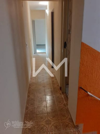 Imagem Sobrado com 5 Quartos à Venda, 262 m² em Jardim Las Vegas - Guarulhos Imagem Sobrado com 5 Quartos à Venda, 262 m² em Jardim Las Vegas - Guarulhos