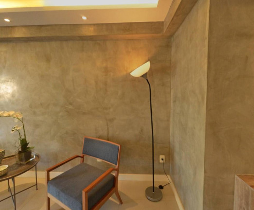 Imagem Apartamento com 6 Quartos à Venda, 261 m² em Freguesia (jacarepaguá) - Rio De Janeiro Imagem Apartamento com 6 Quartos à Venda, 261 m² em Freguesia (jacarepaguá) - Rio De Janeiro