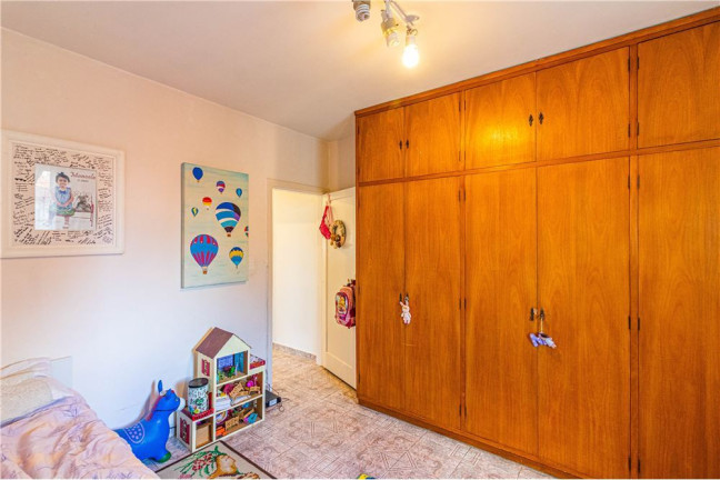 Imagem Casa com 3 Quartos à Venda, em Pinheiros - São Paulo Imagem Casa com 3 Quartos à Venda, em Pinheiros - São Paulo