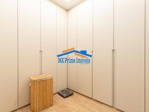 Imagem Apartamento com 3 Quartos à Venda, 167 m² em Jardim Das Acácias - São Paulo Imagem Apartamento com 3 Quartos à Venda, 167 m² em Jardim Das Acácias - São Paulo