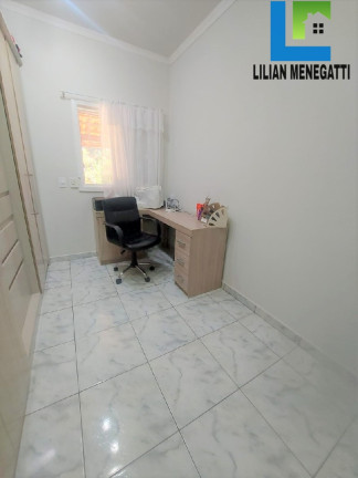 Imagem Imóvel com 4 Quartos à Venda, 1.270 m² em Cafezal 1 - Itupeva Imagem Imóvel com 4 Quartos à Venda, 1.270 m² em Cafezal 1 - Itupeva