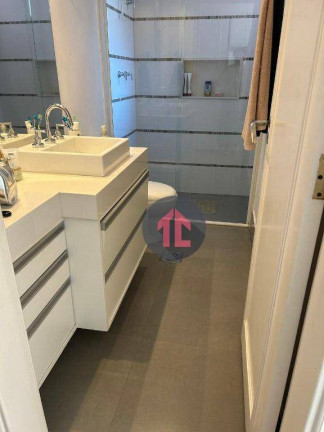 Imagem Apartamento com 4 Quartos à Venda, 181 m² em Cambuí - Campinas Imagem Apartamento com 4 Quartos à Venda, 181 m² em Cambuí - Campinas