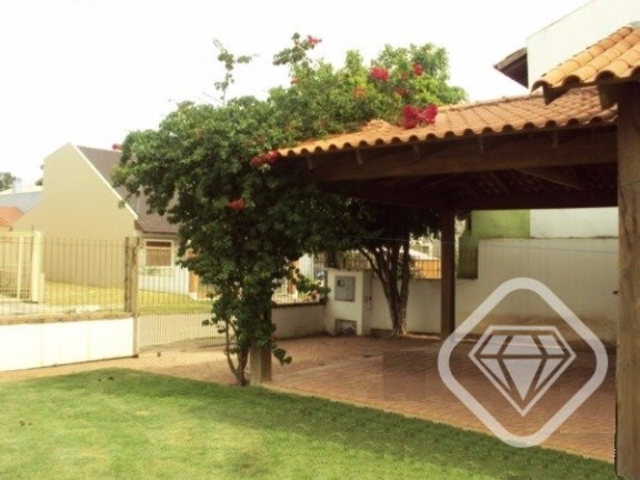 Imagem Casa com 3 Quartos à Venda, 280 m² em Jardins Do Prado - Porto Alegre Imagem Casa com 3 Quartos à Venda, 280 m² em Jardins Do Prado - Porto Alegre