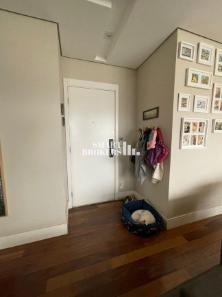 Imagem Apartamento com 2 Quartos à Venda, 100 m² em Jardim Da Glória - São Paulo Imagem Apartamento com 2 Quartos à Venda, 100 m² em Jardim Da Glória - São Paulo