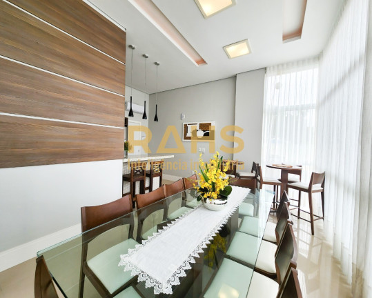 Imagem Apartamento com 3 Quartos à Venda, 124 m² em Centro - Balneário Piçarras Imagem Apartamento com 3 Quartos à Venda, 124 m² em Centro - Balneário Piçarras