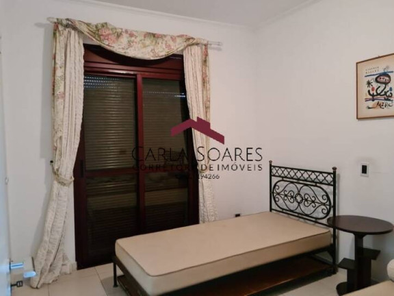Imagem Apartamento com 3 Quartos à Venda, 182 m² em Centro - Guarujá Imagem Apartamento com 3 Quartos à Venda, 182 m² em Centro - Guarujá